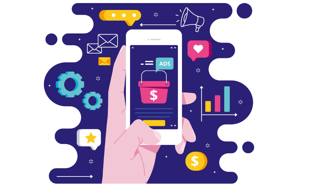 shopify-developer