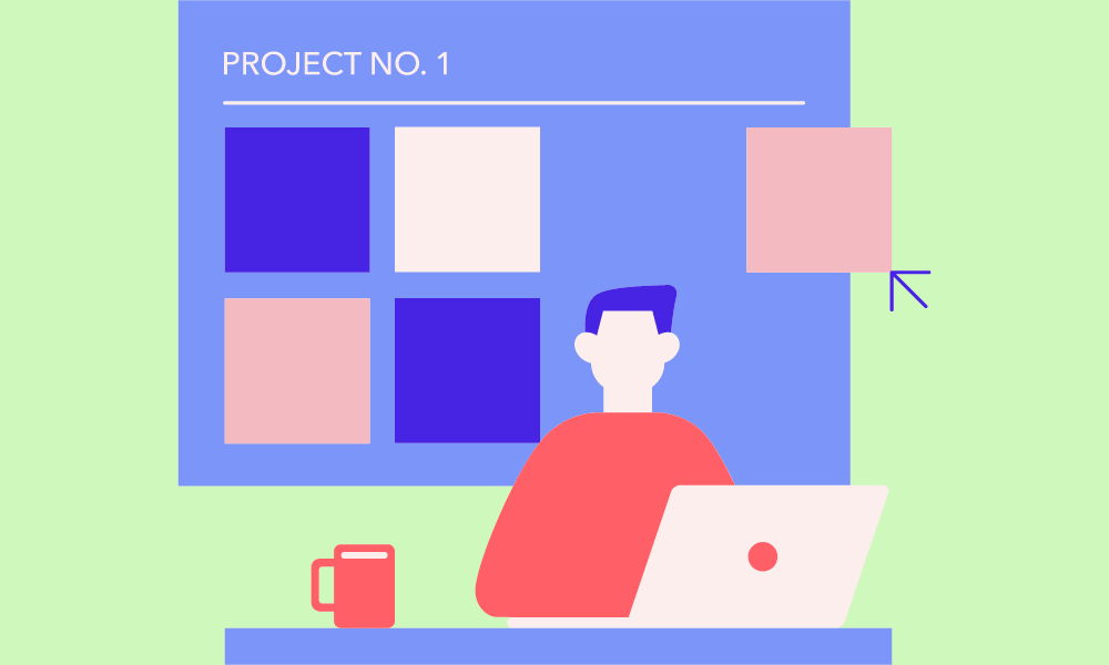 shopify-developer