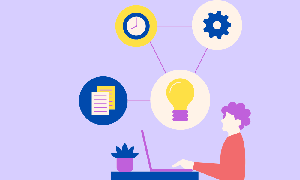 website developement image