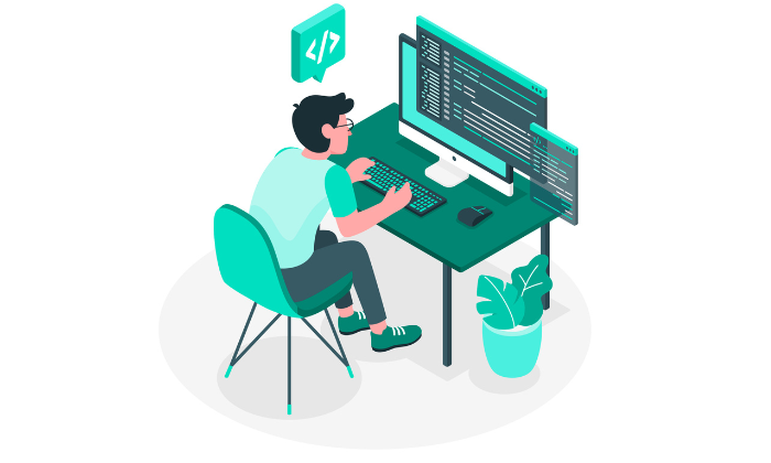 c, c++ Image