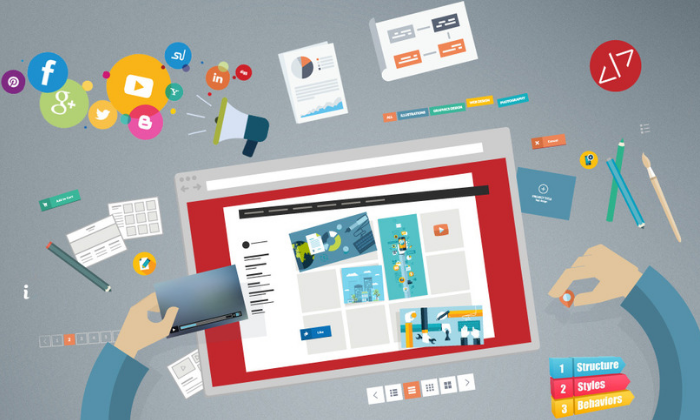 digital-marketing-course