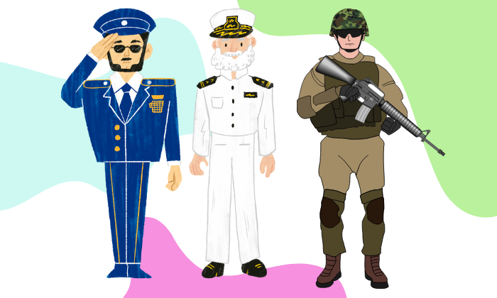 CDS course image