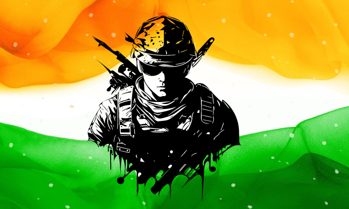 NDA course image